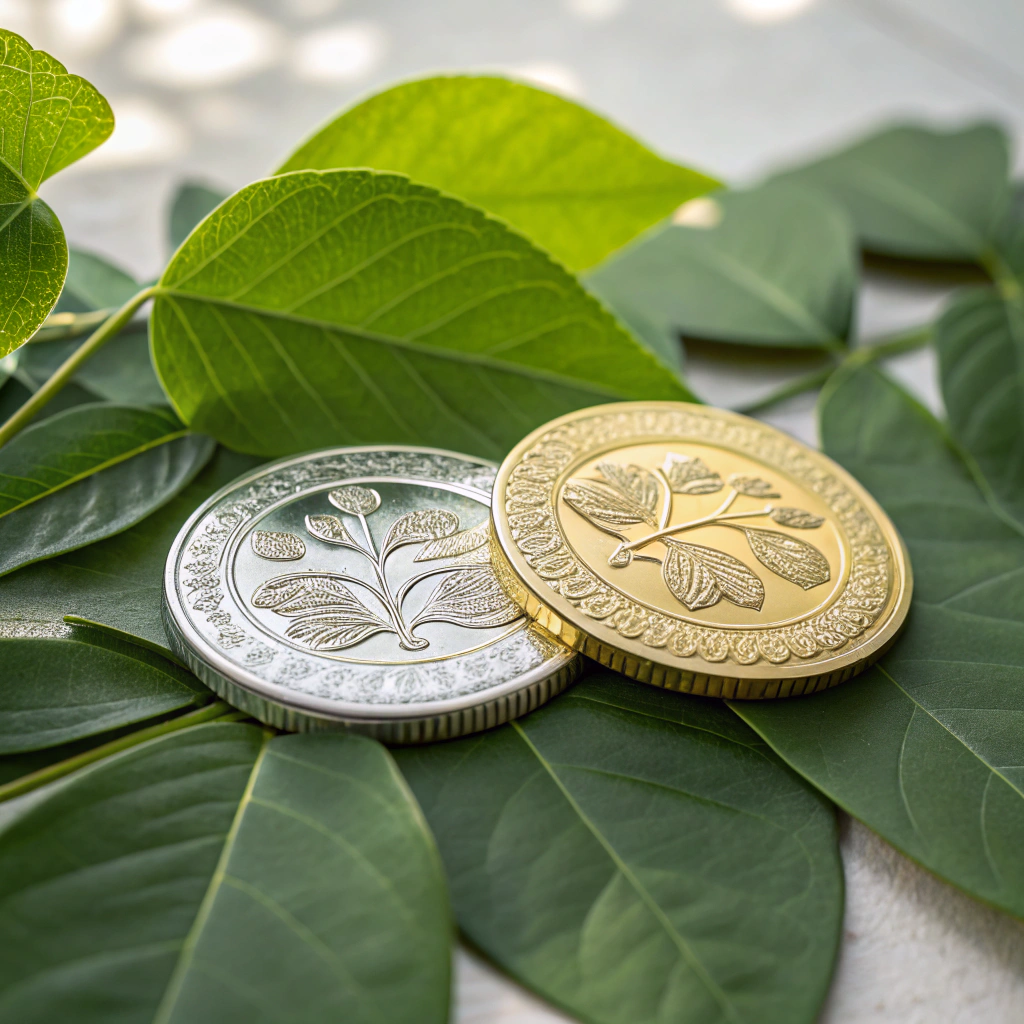 Bagaimana Donasi Mikro Membantu Komunitas Pedesaan