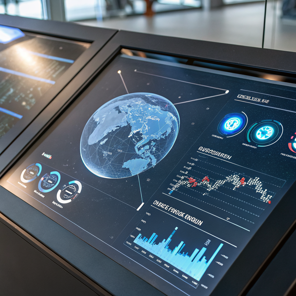 Mengenal Plugin GiveWP Fitur Utama untuk Organisasi Nonprofit