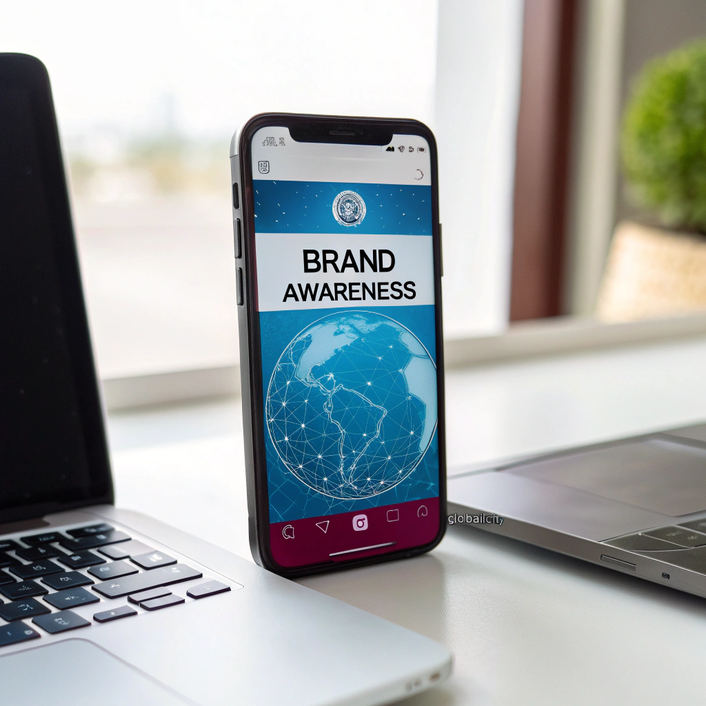 Mengintegrasikan Media Sosial dengan Global Donasi