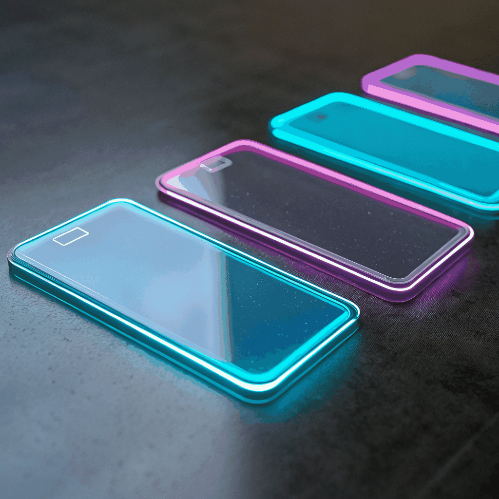 Optimalkan Penggunaan Badge di Global Donasi