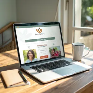 Panduan Membuat Halaman Kampanye yang SEO Friendly