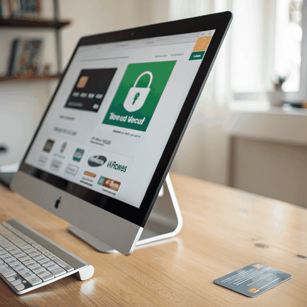 Tips Meningkatkan Tingkat Konversi Donasi di Halaman Checkout